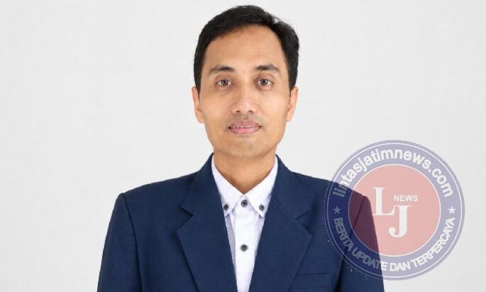 Dr Abd Ghofur, M.Pd : Hardiknas 2026, Menagih Kesungguhan Partisipasi Semesta