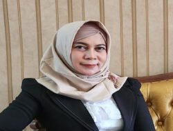 Dr. Hj. Siti Amiroch, S.Si., M.Si. : Memperkuat Partisipasi Semesta untuk Mewujudkan Pendidikan Bermutu bagi Semua