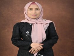 Dr. Hj. Khotimah Suryani, M.Ag :Hardiknas 2026, Saatnya Pendidikan Menjadi Tanggung Jawab Bersama