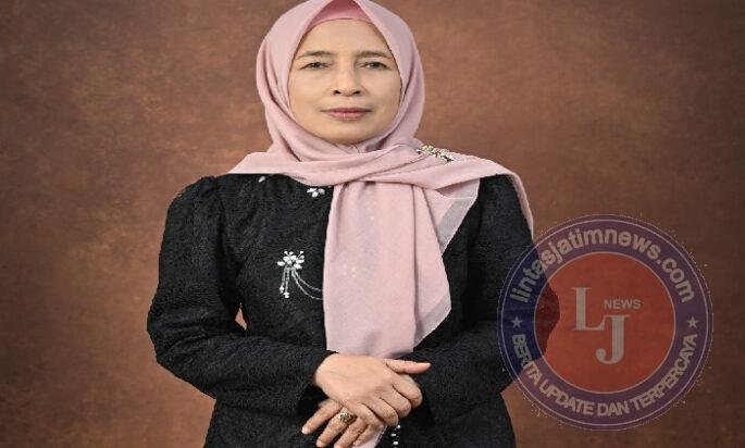 Dr. Hj. Khotimah Suryani, M.Ag :Hardiknas 2026, Saatnya Pendidikan Menjadi Tanggung Jawab Bersama