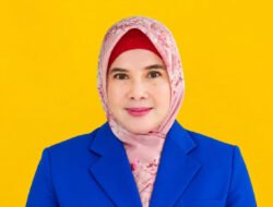 Hj Uswatun Hasanah, SE, SPd, MPd: Menguatkan Partisipasi Semesta, Meneguhkan Pendidikan Bermutu untuk Semua