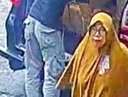 Akal Bulus Pembeli Gadungan, Sembako Rp. 13 Juta Raib di Cilodong