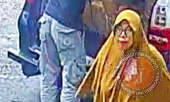 Akal Bulus Pembeli Gadungan, Sembako Rp. 13 Juta Raib di Cilodong