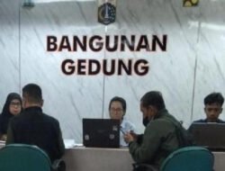 Investigasi : Aset Negara di Kembang Kerep Dicurigai Disewakan Ilegal, Aparat Hindari Konfirmasi