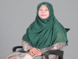 Anis Ulfiyatin, S.Sos, M.Sosio :Literasi Berbasis Keluarga dan Komunitas Fondasi Strategis Lamongan Cerdas di Era Digital