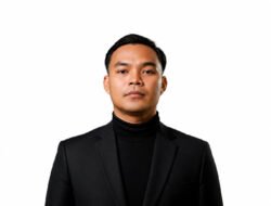 Tri Suryo Hadi Wibowo, M.Pd., :Kecerdasan Buatan, Pendidikan Agama Islam, dan Ikhtiar Menjaga Ruh di Tengah Arus Zaman