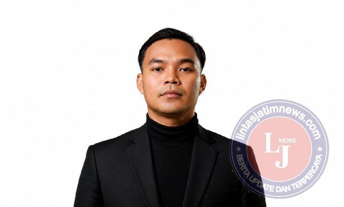Tri Suryo Hadi Wibowo, M.Pd., :Kecerdasan Buatan, Pendidikan Agama Islam, dan Ikhtiar Menjaga Ruh di Tengah Arus Zaman