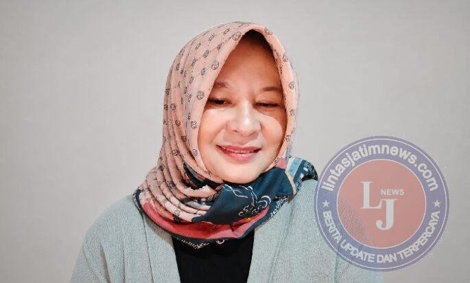 Dr. Dra. Ida Sukowati, M.Hum :Hari Pendidikan dan Pertarungan Budaya Global