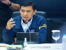 Polres Probolinggo Kota Gagalkan Penyelundupan Satwa Dilindungi, ABK Jadi Tersangka