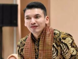 Kuasa Hukum M. Kadafi Bantah Dugaan Politisasi PIP dan KIP Kuliah, Sebut Tuduhan Tak Berdasar