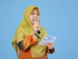 MBG, Deep Learning, dan Pendidikan Karakter Jadi Sorotan Arah Pendidikan Masa Kini