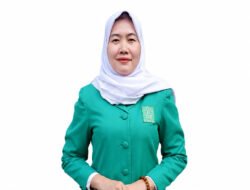 Ketika Kekerasan Masih Jadi Bagian dari Belajar, Pendidikan Bermutu Hanya Mimpi