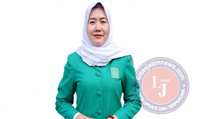 Ketika Kekerasan Masih Jadi Bagian dari Belajar, Pendidikan Bermutu Hanya Mimpi