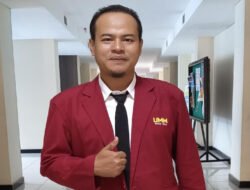 Masih Relevankah Hukuman Fisik di Sekolah Dasar?