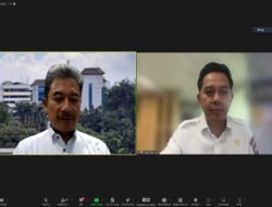 Reviu RPKD Jatim, Kemendagri Tekankan Integrasi Program Pengentasan Kemiskinan