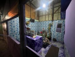 Berkat Kesigapan Polsek Duduksampeyan, Polisi Gadungan Pemalak Warung Ditangkap