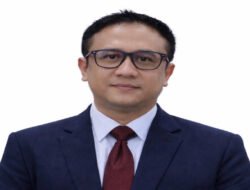 Figur Nurmansyah Muncul sebagai Kandidat Kuat ‘The Next Leader’ Banyuwangi