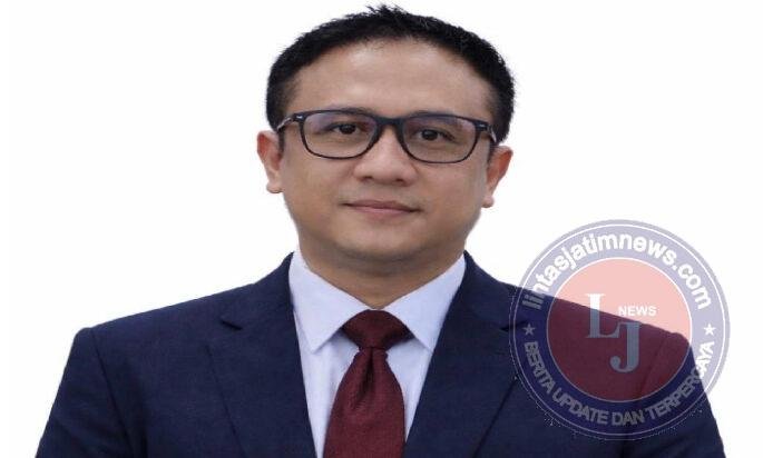 Figur Nurmansyah Muncul sebagai Kandidat Kuat ‘The Next Leader’ Banyuwangi