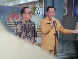 Masa Tanggap Darurat Terlewati, Penanganan Pascabencana Sumatera Masuk Transisi Fase Pemulihan