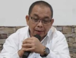 Dinas PU Sukabumi Dinilai Tak Transparan, Pengamat Ingatkan Potensi Langgar UU KIP