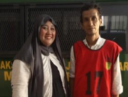 Balikkan Keadaan, Strategi Hukum Salvatos Law Office Bebaskan Ir. Alwi Alatas di PN Jakut