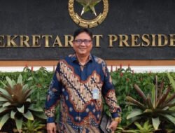 Pengelolaan Sampah Jakarta: Antara Kewajiban Negara dan Tanggung Jawab Bersama