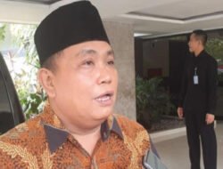 Melengkapi Portofolio Strategis : Saatnya Danantara Menengok Dimensi Kemaritiman Secara Utuh
