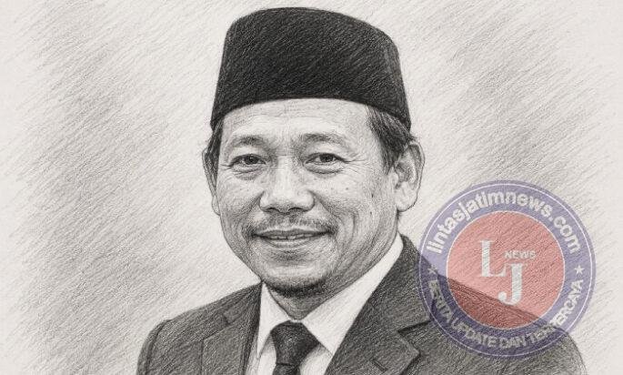 Remaja Masjid dan Pencegahan Kenakalan