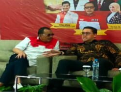 Dirjen Bea Cukai Djaka Terseret Korupsi Rp.61,3 Milyar, LSM LIRA Desak Presiden dan Menkeu Segera Pecat