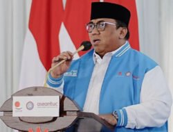 Presiden Prabowo Dijadwalkan Resmikan Museum dan Rumah Singgah Marsinah di Nganjuk