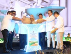 Bima Arya Minta Kepala Daerah Aktif Turun ke Lapangan