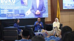 Bima Arya Dorong Kepemimpinan Berbasis Nilai dan Pelayanan Publik