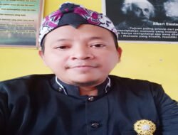 Guru PAI SDN Rumpuk Lamongan Raih Juara 2 Lomba Rilis Berita Tingkat Provinsi Jatim pada Hari Kebangkitan Nasional 2026