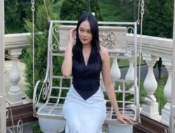 Lingling Siap Tampil Perdana di Sinetron Nasional, Perjuangan Perantau Asal Malang Jadi Sorotan