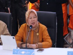 Kompolnas Dukung Langkah Polda Metro Jaya Tekan Kejahatan Jalanan di Jakarta