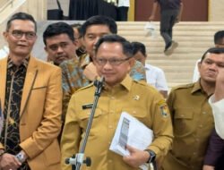 Dari Respons Darurat ke Pemulihan Total, Ini Tahapan Penanganan Pascabencana Sumatera