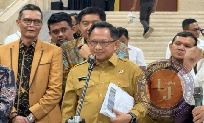 Dari Respons Darurat ke Pemulihan Total, Ini Tahapan Penanganan Pascabencana Sumatera