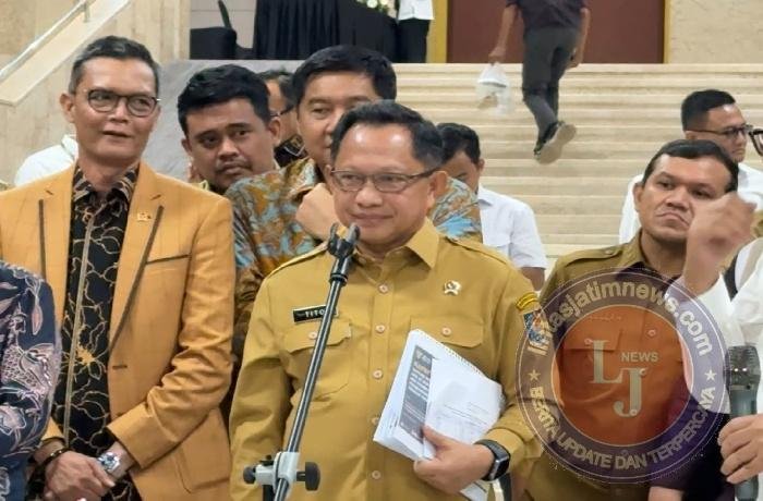 Dari Respons Darurat ke Pemulihan Total, Ini Tahapan Penanganan Pascabencana Sumatera