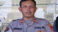 Polisi Ungkap Penipuan QRIS Palsu Tersangka Asal Kaltim Diamankan