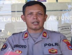 Polisi Ungkap Penipuan QRIS Palsu Tersangka Asal Kaltim Diamankan