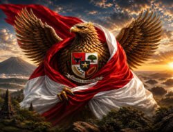 Fathurrahim Syuhadi Ungkap Kontribusi Muhammadiyah dalam Sejarah Lahirnya Pancasila