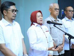 Kompolnas Resmi Luncurkan Kompolnas Awards 2026, Apresiasi Kinerja Terbaik Satker Polri