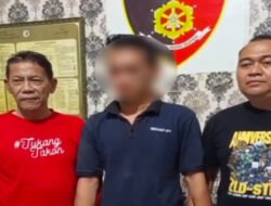 Polres Probolinggo Ungkap Fakta Kasus Pembegalan Nakes di Kraksaan Ternyata Rekayasa