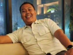 Survei CNN : Kinerja Pertamina Jaga Stabilitas Energi Nasional Raih Kepuasan 83,7 Persen