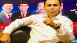 Diduga Lemahnya Pengawasan APH dan Bea Cukai, Pelabuhan Tikus Batam bebas Beroperasi Selundupkan Barang Ilegal