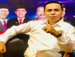 Diduga Lemahnya Pengawasan APH dan Bea Cukai, Pelabuhan Tikus Batam bebas Beroperasi Selundupkan Barang Ilegal