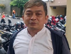 Pelayanan Samsat Depok Dinilai Tepat dan Memudahkan Warga