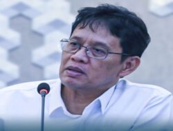 KETUM PWDPI Kritisi Pernyataan Menkeu, Kenaikan BBM Non Bersubsidi tetap berdampak Jangan Meremehkan Beban Masyarakat