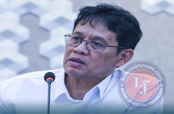 KETUM PWDPI Kritisi Pernyataan Menkeu, Kenaikan BBM Non Bersubsidi tetap berdampak Jangan Meremehkan Beban Masyarakat