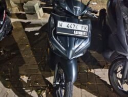 Satresnarkoba Polres Gresik Gulung Jaringan Narkoba Antarwilayah, Lima Pengedar Ribuan Pil Koplo dan Sabu Disikat